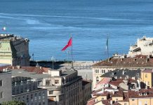 Friuli Venezia Giulia Ranks Among Italy’s Top Regions for Tourist Occupancy