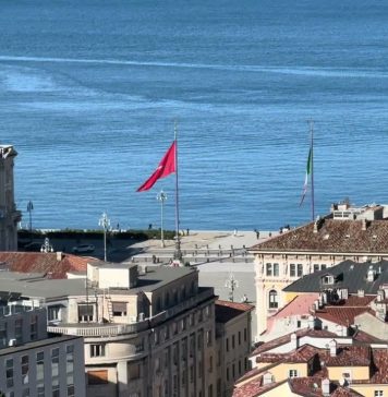Friuli Venezia Giulia Ranks Among Italy’s Top Regions for Tourist Occupancy