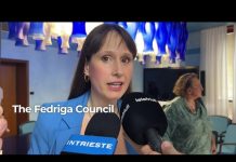Friuli Venezia Giulia Opposition Says Health System Is Losing Appeal and Capacity