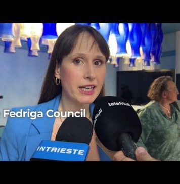 Friuli Venezia Giulia Opposition Says Health System Is Losing Appeal and Capacity
