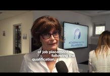 FVG’s Technical Institutes Rank Among Italy’s Best for Employment Outcomes