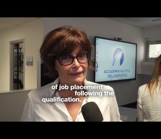 FVG’s Technical Institutes Rank Among Italy’s Best for Employment Outcomes