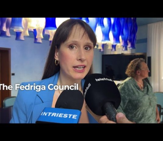 Friuli Venezia Giulia Opposition Says Health System Is Losing Appeal and Capacity