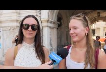 Friuli Venezia Giulia in Focus: Mid-Week Key Developments