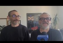 Manetti Bros. Return to Friuli Venezia Giulia to Film New Action-Comedy Series L’Ombra