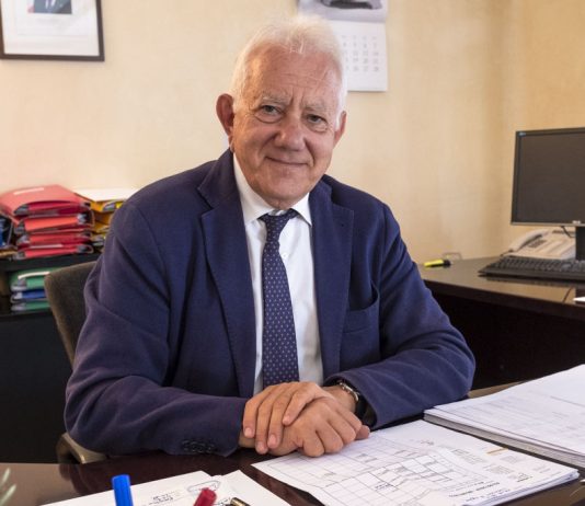 Trieste Mourns the Death of Culture Councilor Giorgio Rossi at 78