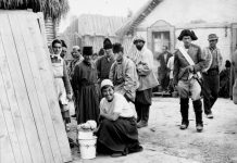 Exhibition Honors Anna Gruber and Trieste’s Actors Studio Legacy