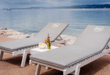 From a Single Waterfront Venue to a Coastal Collection: Summer on the Adriatic