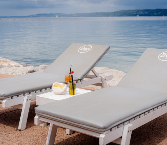 From a Single Waterfront Venue to a Coastal Collection: Summer on the Adriatic