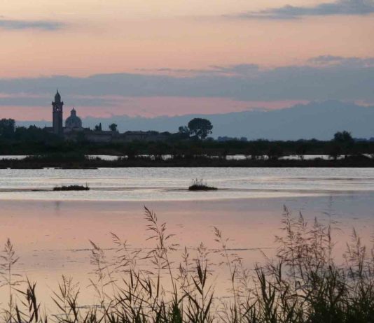 The Lost Landscapes Beneath the Adriatic Reveal Europe’s Prehistoric Coast