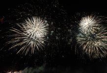 Ferragosto Fireworks Headline a Week of Music, Culture and Events in Grado