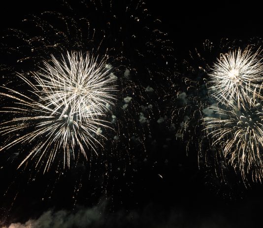 Ferragosto Fireworks Headline a Week of Music, Culture and Events in Grado