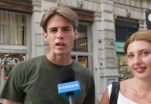 Friuli Venezia Giulia Braces for Extreme Heat as Italy Faces Nationwide Red Alert