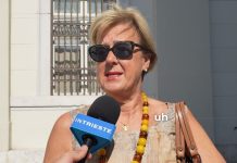 Italy Ends Identity Card Renewals for Residents Over 70