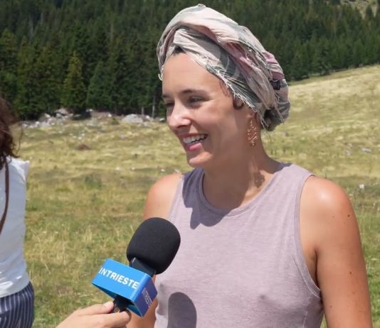 As Heat Grips Friuli Venezia Giulia, Residents Find Relief in the Mountains
