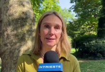 Trieste Expands Private Security Patrols With Regional Support