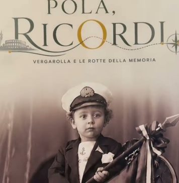 80 Years After Vergarolla, Pola’s History Comes Back Into Focus