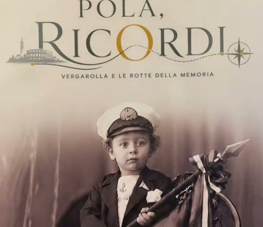 80 Years After Vergarolla, Pola’s History Comes Back Into Focus