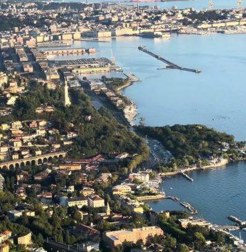Italy’s Heat Wave Continues as Friuli Venezia Giulia Faces More Extreme Heat