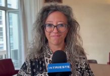 San Bartolomeo Festival Returns to Opicina