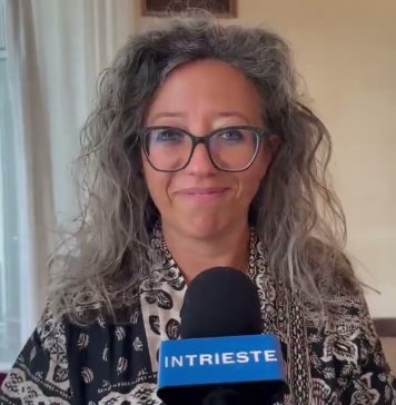 San Bartolomeo Festival Returns to Opicina