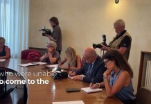 As Trieste Goes Digital, Foreign Residents Navigate Italy’s New ID Rules