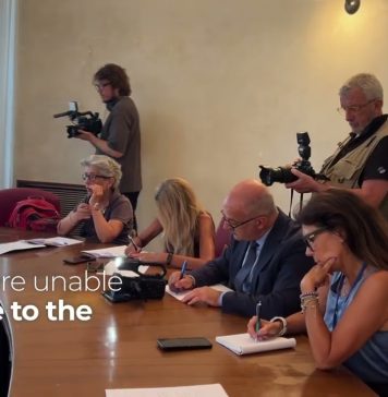 As Trieste Goes Digital, Foreign Residents Navigate Italy’s New ID Rules