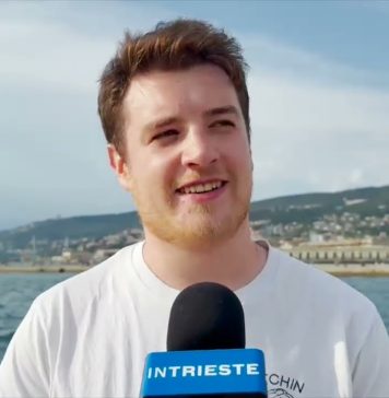 Brexit at 10: In Italy’s Northeast, British Expats Reflect on a Divided Legacy