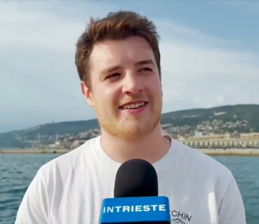 Brexit at 10: In Italy’s Northeast, British Expats Reflect on a Divided Legacy