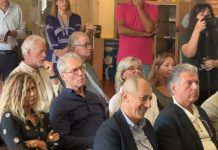 Trieste International Chamber Music Competition Marks 30 Years