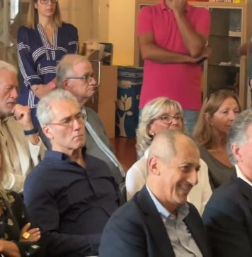 Trieste International Chamber Music Competition Marks 30 Years