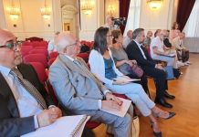 Trieste Launches Agricultural Labor Network to Combat Worker Exploitation