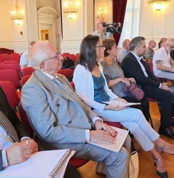 Trieste Launches Agricultural Labor Network to Combat Worker Exploitation