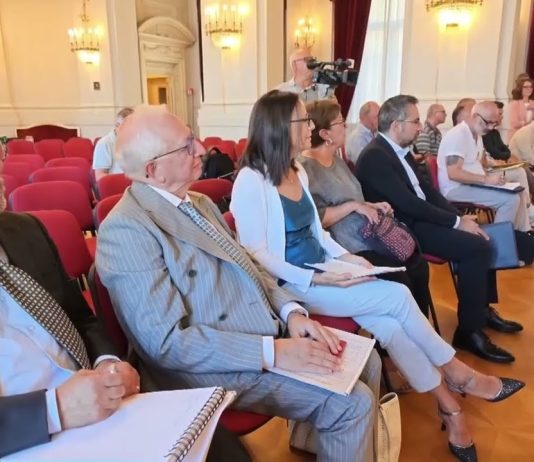 Trieste Launches Agricultural Labor Network to Combat Worker Exploitation