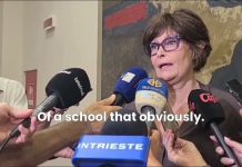 Friuli Venezia Giulia Renews €4.5 Million Investment in Schools