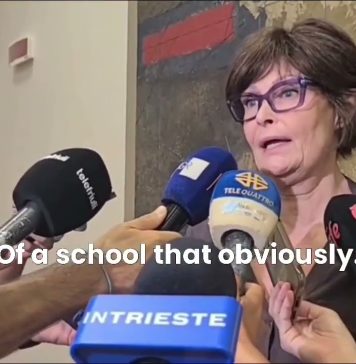 Friuli Venezia Giulia Renews €4.5 Million Investment in Schools