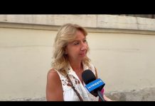 Italy’s Paper Identity Cards Lose Validity for International Travel