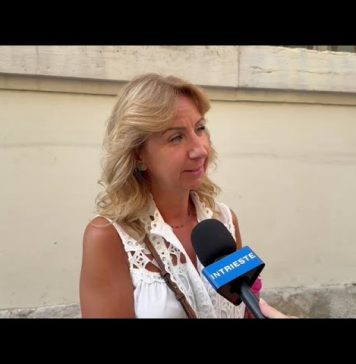 Italy’s Paper Identity Cards Lose Validity for International Travel