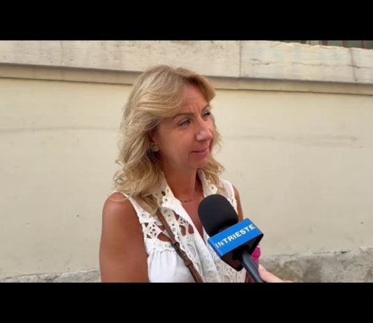 Italy’s Paper Identity Cards Lose Validity for International Travel