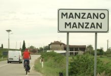 Manzano Pilots AI Traffic Monitoring to Improve Urban Mobility