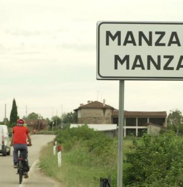 Manzano Pilots AI Traffic Monitoring to Improve Urban Mobility