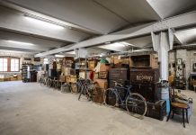 Trieste Opens a New Museum Tracing the History of Istria, Fiume and Dalmatia