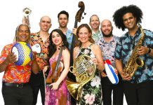 Trieste’s 95th Concert Season Brings World-Class Musicians to the Adriatic