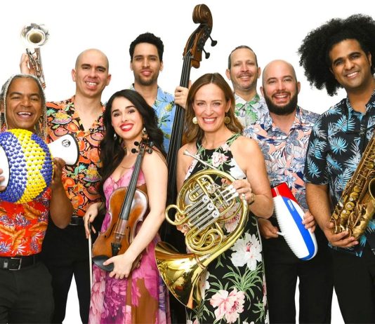 Trieste’s 95th Concert Season Brings World-Class Musicians to the Adriatic