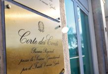 Bullet Sent to Friuli Venezia Giulia Court of Auditors Prompts Police Investigation