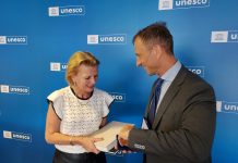 Friuli Venezia Giulia Seeks to Expand UNESCO Science Hub in Trieste