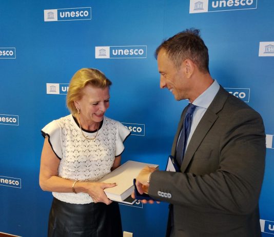 Friuli Venezia Giulia Seeks to Expand UNESCO Science Hub in Trieste