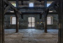 Guided Tours of Trieste’s Risiera di San Sabba and San Giusto Castle Continue Through September
