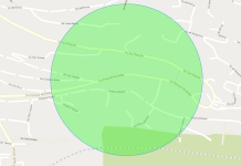 Trieste Orders Mosquito Control After Confirmed Dengue Case