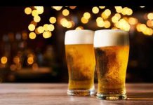 Trieste to Launch Its First Central European Beer Festival This October